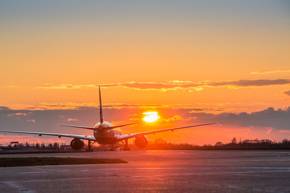 Heathrow’s new “Fly Quiet and Clean” report ranks airlines on noise and emission performance from April to June