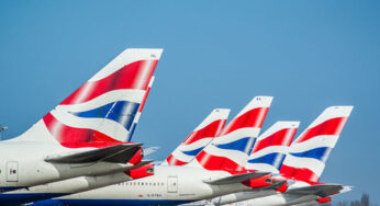 Heathrow urged the Government to scrap domestic Air Passenger Duty (‘APD’) on all UK flights