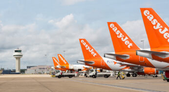 New partner airlines join ‘Worldwide by easyJet’