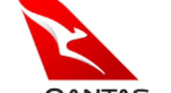 Qantas celebrates first anniversary of Perth to London service
