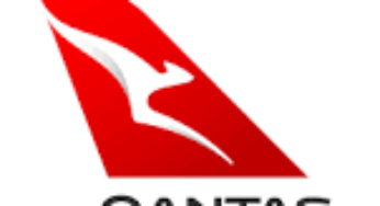 Qantas extends special weekend fares on flights from Perth to Broome