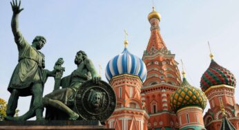 flydubai expands operations in Russia