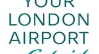 London Gatwick announces St Catherine’s Hospice and Kent, Surrey, and Sussex Air Ambulance Trust as its local and national charity partners