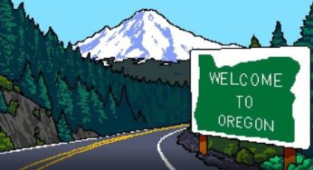 Get to know more about Oregon with new “Travel Oregon: The Game”