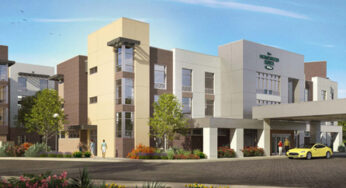 Homewood Suites by Hilton opens its newest property, Homewood Suites by Hilton San Jose North