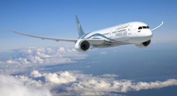 Oman Air Cargo launches new 100% Cloud-based Cargo ERP Solution, powered by SmartKargo