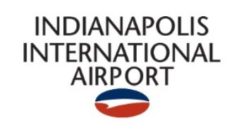 Indianapolis International Airport ranked as the top U.S. domestic airport in the Condé Nast Traveler Readers’ Choice Awards