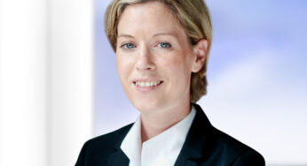 Deutsche Hospitality appoints Dominika Rudnick as Director of Key Account Management & Consortia