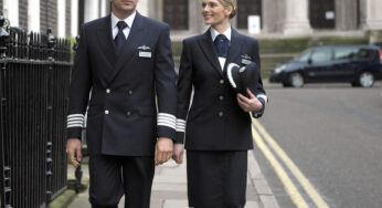 BA CityFlyer to hold an open day in Birmingham on Monday November 27 to recruit new captains