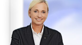 Deutsche Hospitality appoints Petra Götting Vice President Sales & Marketing