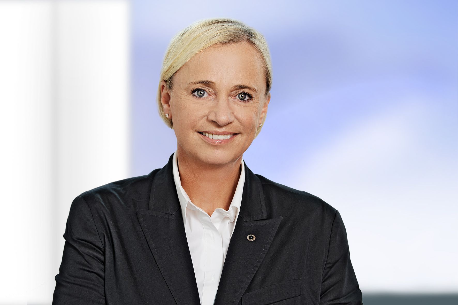 Deutsche Hospitality appoints Petra Götting Vice President Sales & Marketing