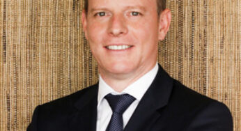 Michael Schmid appointed General Manager in anticipation of the opening of Four Seasons Hotel São Paulo at Nações Unidas