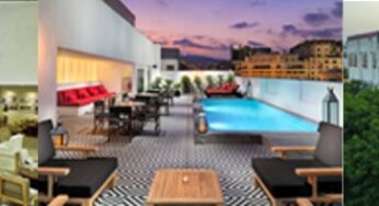 Preferred Hotels & Resorts announces 25 new member hotels and resorts across eight countries