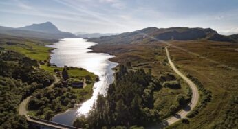 The Association of Scottish Visitor Attractions will hold its annual two-day Autumn Conference from 9th – 10th November 2017