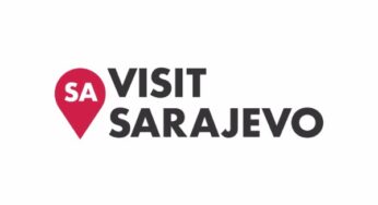 PATA welcomes the Tourism Association of Sarajevo Canton as its newest government member