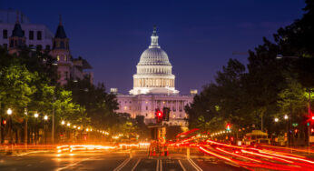 Cathay Pacific to commence four-times-weekly service to Washington DC in 2018