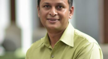 Four Seasons Resort Langkawi welcomes Dr. Kannan Nettath as new Spa and Wellness Director of the Geo Spa