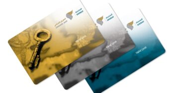 Oman Air launches online redemption for its valued Sindbad members