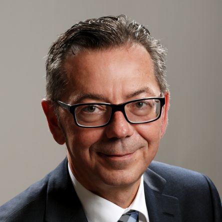 Travel PR News | Deutsche Hospitality announces new General Manager for