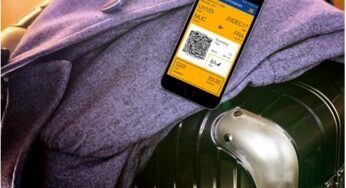 Lufthansa customers to benefit from new automatic check-in procedure