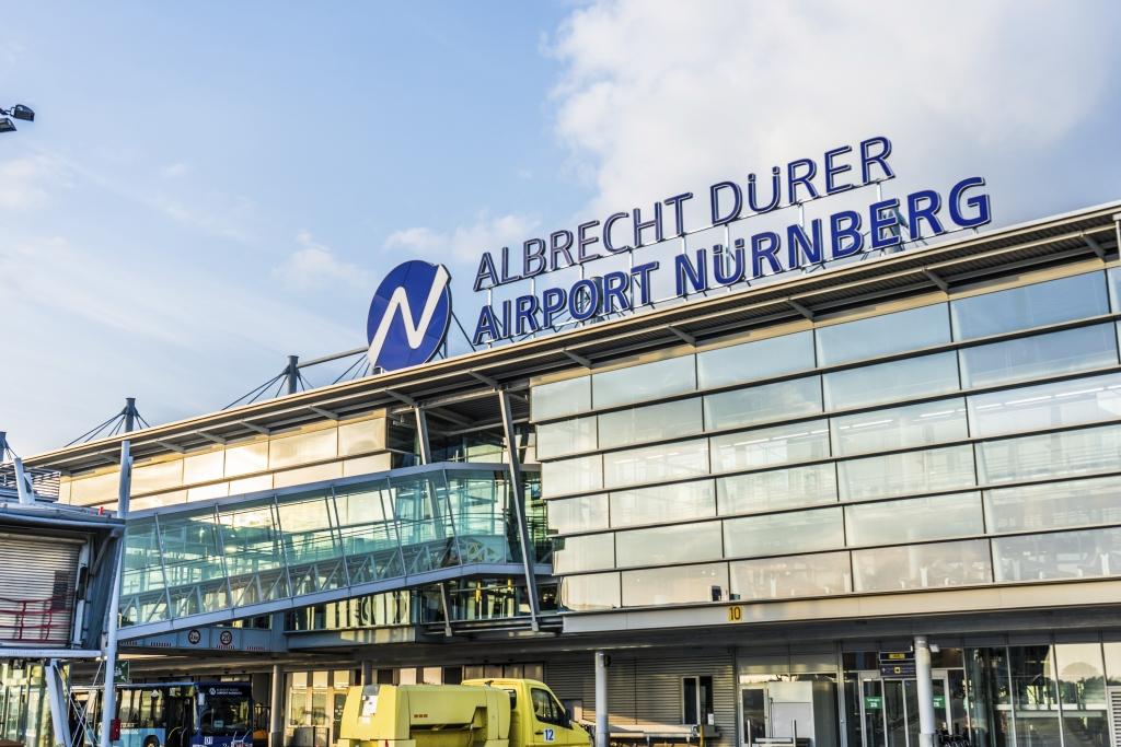 travel-pr-news-nuremberg-airport-sets-new-record-for-passenger