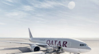 Qatar Airways Cargo earns the Qualified Envirotainer Provider Training and Quality Programme (QEP) accreditation