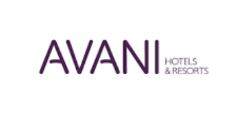 Avani Hotels & Resorts announces the appointment of new General Managers for its hotels in Seychelles, Laos and the UAE