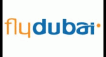 flydubai starts flights to Sochi, Russia