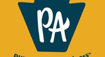 Pennsylvania Tourism Office announces partnership with Pennsylvania Ski Areas Association (SkiPA)