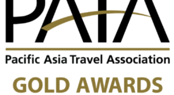 Pacific Asia Travel Association invites outstanding tourism industry organisations and individuals to submit entries for the PATA Gold Awards