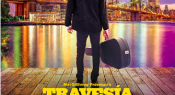 Brand USA announces the launch of Travesía Musical in Mexico