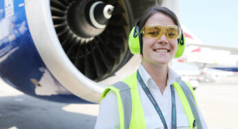 British Airways now open for new apprenticeship applications