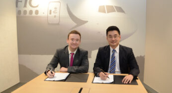 Cathay Pacific Cargo strengthens its Pharma LIFT portfolio with thermal packaging solutions from va-Q-tec