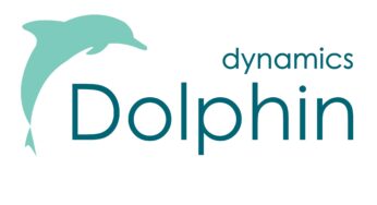 Dolphin Dynamics Enhances Travel Experience with Seamless Integration of Vamoos Mobile App