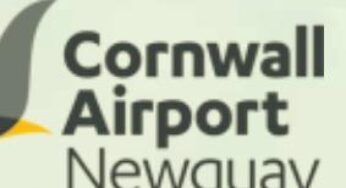 Cornwall Airport Newquay to improve services for passengers requiring special assistance