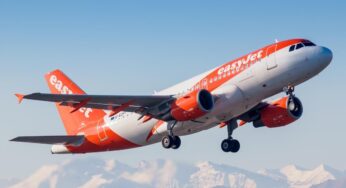 easyJet and GetYourGuide mark first year anniversary of successful partnership