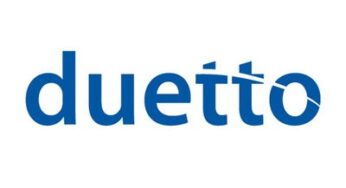 Starfleet Research and Duetto to co-host a webinar that explores how leading hotels and resorts optimize their revenue