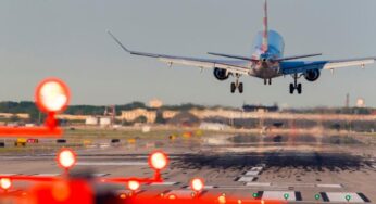 Department of Transportation (DOT) Bureau of Transportation Statistics (BTS) data: on-time performance at O’Hare International Airport has dramatically improved in recent years