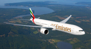 Emirates announces special early bird fares for UAE travellers