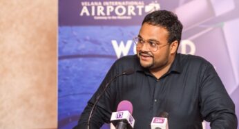 MATATO President Abdulla Ghiyas and one of the most active NGOs in the Maldives named as the 2018 PATA Face of the Future