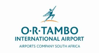 O. R. Tambo International Airport welcomes inaugural Singapore Airlines’ evening flights between South Africa and Singapore