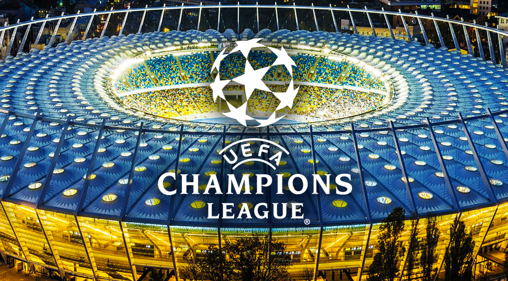UEFA-Champions-League-Final-in-Kiev.jpg