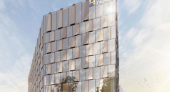 Hyatt expands the Hyatt Place brand in Melbourne with Hyatt Place Melbourne Springvale slated to open in 2020