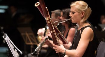 Lufthansa Orchestra to perform in Valletta, Malta, Saturday, 9 June 2018