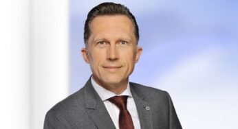 Robert Boller named managing director of MAXX Hotel GmbH