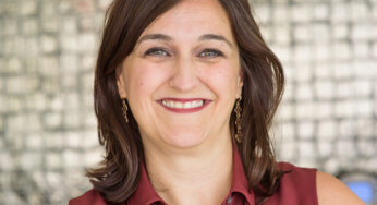 AHLA appoints Rosanna Maietta as president of the American Hotel & Lodging Educational Foundation