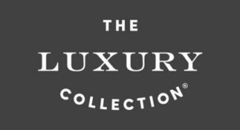 The Luxury Collection and Sofía Sanchez de Betak launch 36-piece capsule collection inspired by the Art and Culture of Japan