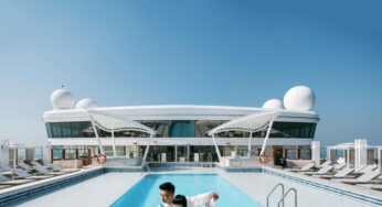 Dream Cruises Launches “Ageless Dreamers” Program