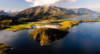 Wanaka community encouraged to join the conversation on the future of Wanaka Airport