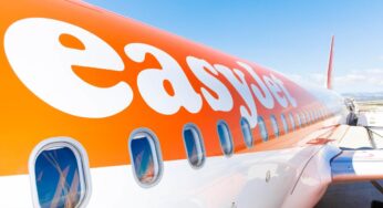 easyJet announces new appointments to its Management Board